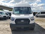 2026 Ford Transit 350 High Roof RWD Empty Cargo Van for sale #T0297 - photo 3