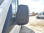2026 Ford Transit 350 High Roof RWD Empty Cargo Van for sale #T0297 - photo 5