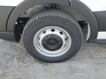 2026 Ford Transit 350 High Roof RWD Empty Cargo Van for sale #T0297 - photo 6