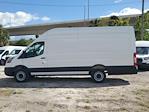 2026 Ford Transit 350 High Roof RWD Empty Cargo Van for sale #T0297 - photo 7