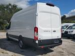 2026 Ford Transit 350 High Roof RWD Empty Cargo Van for sale #T0297 - photo 8