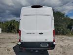 2026 Ford Transit 350 High Roof RWD Empty Cargo Van for sale #T0297 - photo 9