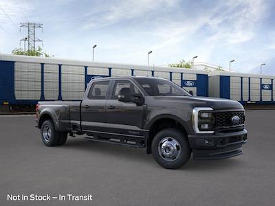 2026 Ford F-350 Crew Cab DRW 4WD Pickup for sale #T0298 - photo 1