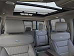 New 2026 Ford F-250 Platinum Crew Cab 4WD Pickup for sale #T0299 - photo 22