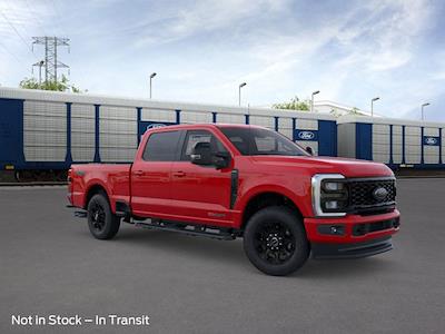 2026 Ford F-250 Crew Cab 4WD Pickup for sale #T0300 - photo 1