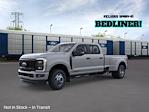 2026 Ford F-350 Crew Cab DRW 4WD Pickup for sale #T0301 - photo 3