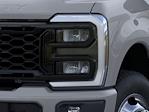 2026 Ford F-350 Crew Cab DRW 4WD Pickup for sale #T0301 - photo 18