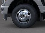 2026 Ford F-350 Crew Cab DRW 4WD Pickup for sale #T0301 - photo 19