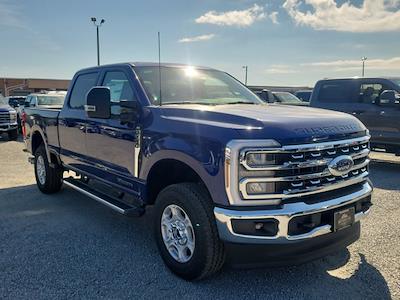 2026 Ford F-250 Crew Cab 4WD Pickup for sale #T0302 - photo 2