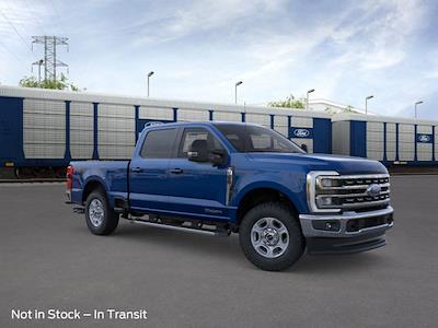 2026 Ford F-250 Crew Cab 4WD Pickup for sale #T0302 - photo 1