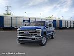 2026 Ford F-250 Crew Cab 4WD Pickup for sale #T0302 - photo 4