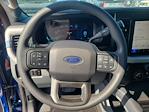 2026 Ford F-250 Crew Cab 4WD Pickup for sale #T0302 - photo 3
