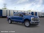 2026 Ford F-250 Crew Cab 4WD Pickup for sale #T0302 - photo 1