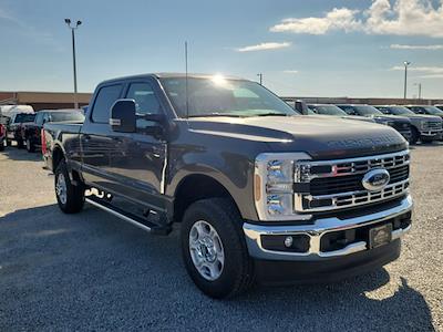 2026 Ford F-350 Crew Cab SRW 4WD Pickup for sale #T0304 - photo 2