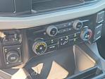 New 2026 Ford F-350 XLT Crew Cab 4WD SRW Pickup for sale #T0304 - photo 21