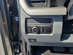 2026 Ford F-350 Crew Cab SRW 4WD Pickup for sale #T0304 - photo 3