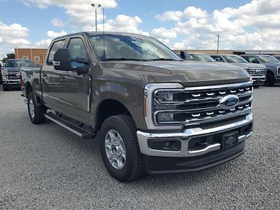 2026 Ford F-250 Crew Cab 4WD Pickup for sale #T0306 - photo 2