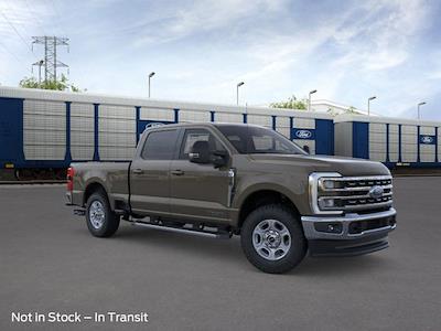 2026 Ford F-250 Crew Cab 4WD Pickup for sale #T0306 - photo 1