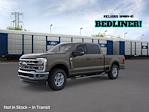 2026 Ford F-250 Crew Cab 4WD Pickup for sale #T0306 - photo 3