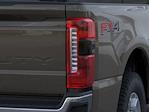 2026 Ford F-250 Crew Cab 4WD Pickup for sale #T0306 - photo 21