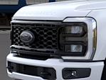 2026 Ford F-250 Crew Cab 4WD Pickup for sale #T0307 - photo 17