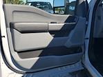 2026 Ford F-350 Crew Cab DRW 4WD Pickup for sale #T0308 - photo 15