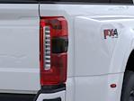2026 Ford F-350 Crew Cab DRW 4WD Pickup for sale #T0309 - photo 21
