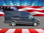 2026 Ford Transit 350 HD High Roof DRW RWD Empty Cargo Van for sale #T0311 - photo 1