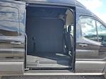 2026 Ford Transit 350 HD High Roof DRW RWD Empty Cargo Van for sale #T0311 - photo 11