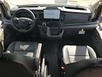 2026 Ford Transit 350 HD High Roof DRW RWD Empty Cargo Van for sale #T0311 - photo 12