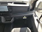 2026 Ford Transit 350 HD High Roof DRW RWD Empty Cargo Van for sale #T0311 - photo 13