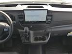2026 Ford Transit 350 HD High Roof DRW RWD Empty Cargo Van for sale #T0311 - photo 14