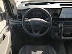 2026 Ford Transit 350 HD High Roof DRW RWD Empty Cargo Van for sale #T0311 - photo 15
