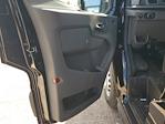 2026 Ford Transit 350 HD High Roof DRW RWD Empty Cargo Van for sale #T0311 - photo 16