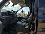 2026 Ford Transit 350 HD High Roof DRW RWD Empty Cargo Van for sale #T0311 - photo 17