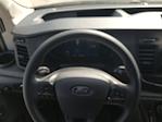 2026 Ford Transit 350 HD High Roof DRW RWD Empty Cargo Van for sale #T0311 - photo 18