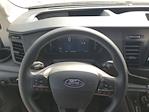 2026 Ford Transit 350 HD High Roof DRW RWD Empty Cargo Van for sale #T0311 - photo 19