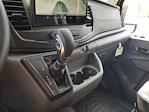2026 Ford Transit 350 HD High Roof DRW RWD Empty Cargo Van for sale #T0311 - photo 21
