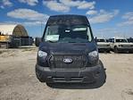2026 Ford Transit 350 HD High Roof DRW RWD Empty Cargo Van for sale #T0311 - photo 3
