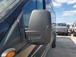2026 Ford Transit 350 HD High Roof DRW RWD Empty Cargo Van for sale #T0311 - photo 4