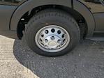 2026 Ford Transit 350 HD High Roof DRW RWD Empty Cargo Van for sale #T0311 - photo 5