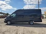 2026 Ford Transit 350 HD High Roof DRW RWD Empty Cargo Van for sale #T0311 - photo 6