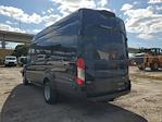 2026 Ford Transit 350 HD High Roof DRW RWD Empty Cargo Van for sale #T0311 - photo 7