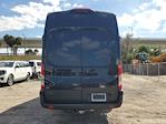 2026 Ford Transit 350 HD High Roof DRW RWD Empty Cargo Van for sale #T0311 - photo 8