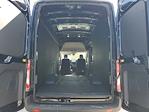2026 Ford Transit 350 HD High Roof DRW RWD Empty Cargo Van for sale #T0311 - photo 9