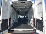 2026 Ford Transit 350 HD High Roof DRW RWD Empty Cargo Van for sale #T0312 - photo 2