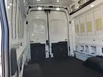 2026 Ford Transit 350 HD High Roof DRW RWD Empty Cargo Van for sale #T0312 - photo 11