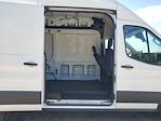 2026 Ford Transit 350 HD High Roof DRW RWD Empty Cargo Van for sale #T0312 - photo 12