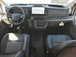 2026 Ford Transit 350 HD High Roof DRW RWD Empty Cargo Van for sale #T0312 - photo 13