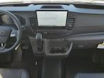 2026 Ford Transit 350 HD High Roof DRW RWD Empty Cargo Van for sale #T0312 - photo 14